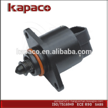 Kapaco idle air control IAC valve 2112-1148300-02 for LADA